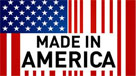 All Dead Zone Bags™ Signal Blocking Faraday Bags Products are Proudly Made in America
