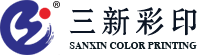 厦门孟豪节能环保企业有限公司