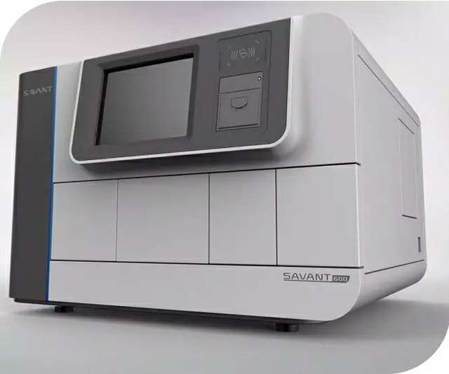 1577245645399269.jpg 6.jpg